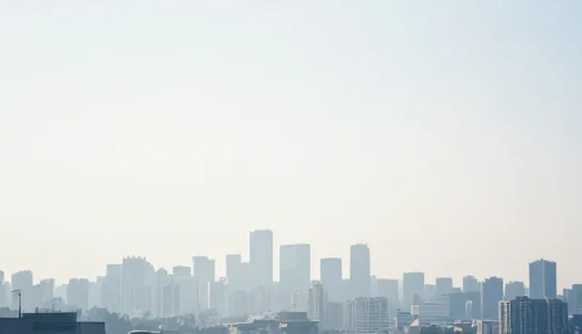 企业推广中行业精准检索的理解误区与处理方法