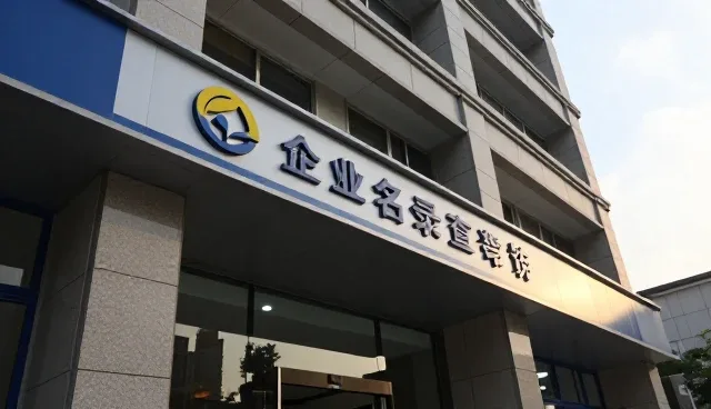 企业名录查询推广套餐使用中的常见问题分析