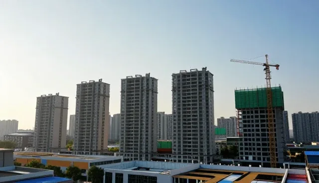 企业信用查询产品匹配常见问题与处理方法