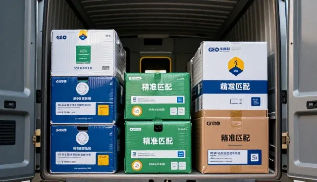 区域化数据优化在业务发展中的实际价值
