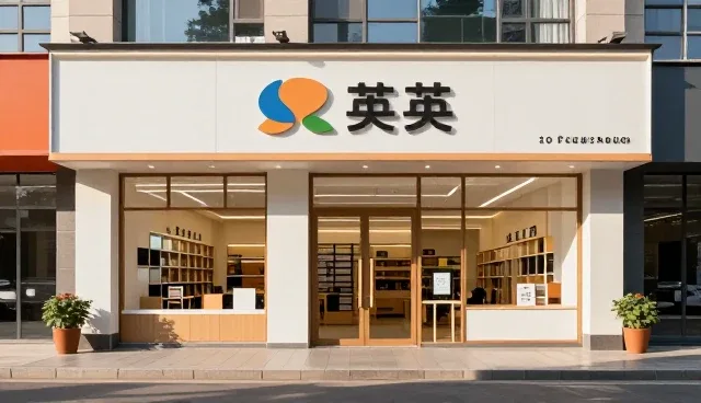 区域精准检索推广策略的5大检查要点