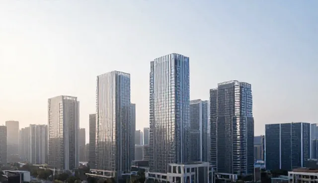 企业名录查询中信息更新的常见误区与正确理解